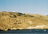 Malta Dim Film II (21)